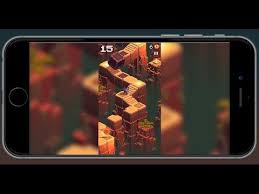 Must Have Mobile Games App Spotlight 93 Https Www Youtube Com Watch V G8rz D Tgku Game App App Mobile Game