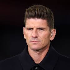 Red Bulls Paper Revue: January 10, 2022