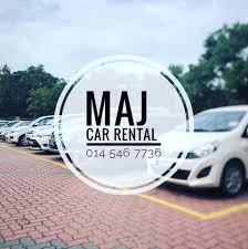 Free delivery arau and kangar with *advance booking payment/reservation deposit. Kereta Sewa Kuala Perlis Home Facebook