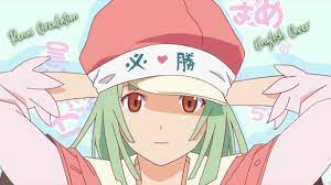 恋爱サーキュレーション | ren'ai circulation dance challenge tik tok / douyin suscribete：bit.ly/30pm5fj hi, dear. Lizz Robinett Renai Circulation English Cover Tiktok Song Youtube