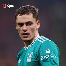 Harry PEI 🇺🇦🕯️ (@harry_toulouse)