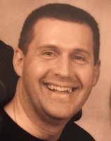 Gregory Skinner Obituary (2019)