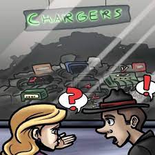 How Do I Pick A Battery Charger Http Www Batterystuff Com Kb Articles Charging Articles How Do I Pick Battery Charger Marine Batteries Best Battery Charger