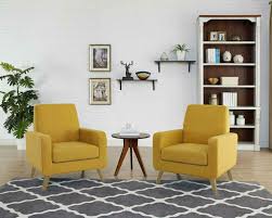 But it's the heated element and this roomy chair has enough space for you to curl up with a good book. Modern Accent Fabric Chair Single Sofa Comfy Upholstered Arm Chair Living Room Ebay