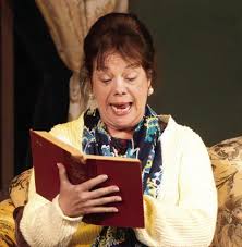 And Then There Were None'