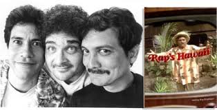 Honolulu Star-Bulletin Features