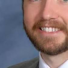 Jason Richard Eggert