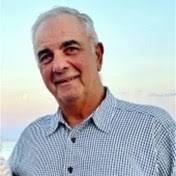 Petrosino Family Obituaries