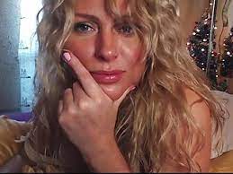 We have a huge free dvd selection that you can download or stream. Free Russian Webcam Porn Pornkai Com