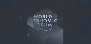 World Economic Forum S Digital Currency Consortium Will Change Crypto Forever