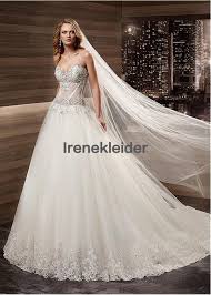 Dieses modell champagne brautkleid ist einfach einzigartig! Gunstige Brautkleider Fur Jugendliche Brautkleider 2021 Brautkleider Einzigartig