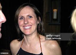 503 Little Nell Photos & High Res Pictures