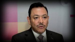 Dip. Héctor Serrano Cortés (PRD)