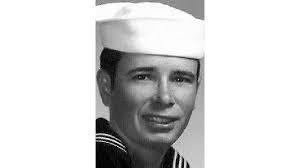 Richard Walthall's Instagram, Twitter & Facebook