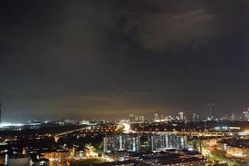 We'll contact you as soon as possible. Rentostay Bayu Puteri Apartment Crescent Bay Suites In Malaysia