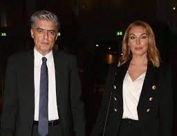 Η τατιάνα στεφανίδου βρισκόταν στο δυναμικό του αντ1 για πολλά χρόνια, ενώ στο παρελθόν έχει εκφράσει την αγάπη της για το σταθμό από τον οποίο ουσιαστικά ξεκίνησε. Tatiana Stefanidoy Ta 5 Xronia Dystyxias Sth Germania Ta Akriba Royxa Kai To Polyteles Spiti Sthn Khfisia