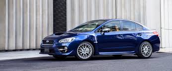 The Japan Only Subaru Wrx S4 Sporvita Luxury Edition Wrx Subaru Wrx Subaru Wrx