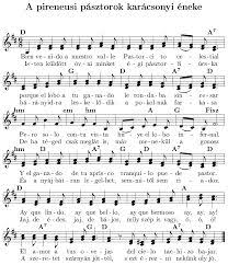 Listen to music from karácsonyi énekek like kis karácsony, nagy karácsony, csendes éj & more. 40 Karacsonyi Enekek Ideas Karacsony Dalia Kottak