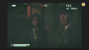 Sinopsis K Drama Flower Of Evil Episode 15 Part 1 Share About Drama