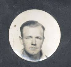 Gatz Family History: Last Name Origin & Meaning