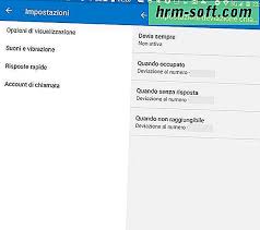 Mesageria (casuta vocala) este un serviciu suplimentar prin care persoana care ne apeleaza, in situatia in care nu suntem disponibili (avem telefonul codul initial este 12345. Cum Se DezactiveazÄƒ Telefon CÄƒsuÈ›a VocalÄƒ Hrm Soft Com