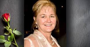 Obituary: Laurie Jeanette (Clough) Rupp