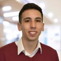 17300+ perfiles de «Mateo»