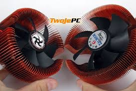 Image result for pentagram freezone cu 120