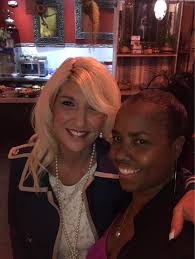 WGCLV community event and charity plans