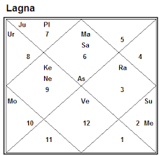 Vedic Astrology 2010