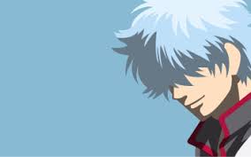 ボード gintama のピン