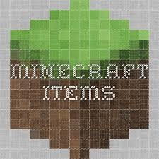 The world of minecraft offers a seemingly endless supply of adventures, thanks to. Minecraft Items Minecraft Multiplayer Minecraft Best Minecraft Servers