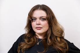 Laura Duclos, Author at The Texas Tribune