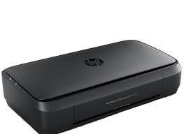 This hp driver can work. Hp Officejet 200 Portable Driver Download Sourcedrivers Com Free Drivers Printers Download