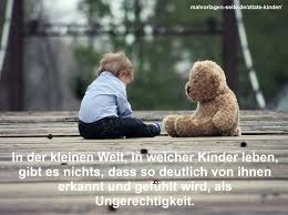 Zitate über Kinder Kinderlachen Erziehung Und Kindheit