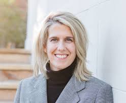 Terri Murray's Instagram, Twitter & Facebook