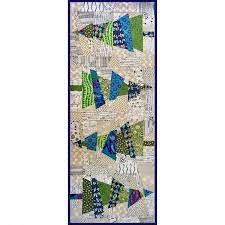 Each plot of cinnamon tree costs 5 medals to plant, giving 50 planting experience. Saginaw St Quilts Checker News Blog