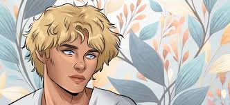 Wilder by Chelsea Chira