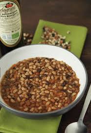 Maybe you would like to learn more about one of these? Trasimeno Il Cuore Blu D Italia E Le Sue Mille Specialita Gastronomiche La Repubblica