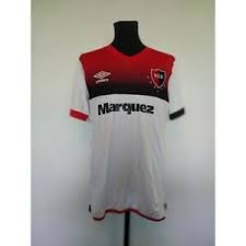 This is the new umbro newell's old boys 2019 home jersey. Las Mejores Ofertas En Newell S Old Boys Club Internacional De Futbol Jerseys Ebay
