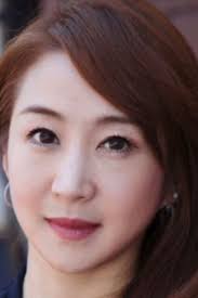 MTSU Spring Dance Concert spotlights faculty, guest artist April 24-26 at  Tucker Theatre