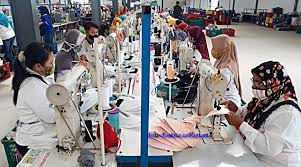 Belanja online aman dan nyaman di pabrik sepatu gn puntang, cimaung, kab. Aerostreet Launching Sepatu