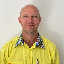 🎉 Celebrating Our Amazing GVG Team Anniversaries for June! 🎉⁠ ⁠ Join us  in celebrating some incredible milestones this month:⁠ ⁠ ✨ Damon Lynch,  Site Engineer at Estilo, is celebrating 3 years