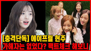 늘 최선을 다하는 열정은 100! Nh1jwbpbnjlbzm