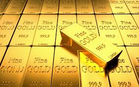 Image result for gold bars