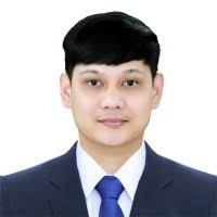 40+ "Paul Roque" profiles