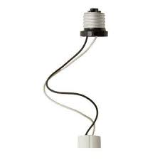 We did not find results for: 4 Up Recessed Lighting Parts And Accessories Recessed Lighting The Home Depot