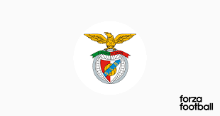 Sl benfica is going head to head with spartak moscow starting on 10 aug 2021 at 19:00 utc at estadio do sport lisboa e benfica stadium, lisbon city, portugal. Sl Benfica U23 Portugal Men 2021 Squad Livescores Table Forza Football