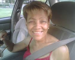 Josefina MATTA Obituary (2012)