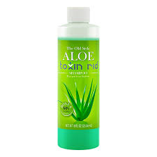 Another brand that can help you pass your hair test is the clear choice hair follicle shampoo. Toxin Rid Old Style Aloe Toxin Rid Shampoo
